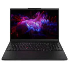 Lenovo ThinkPad P16S G3 CU7-155H 32GB 1TBSSD RTX500Ada W11Pro