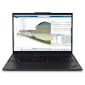 Lenovo ThinkPad P16S G4 AI RYZ9-HXPro370 96GB 1TBSSD W11Pro