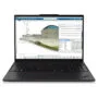 Lenovo ThinkPad P16S G4 AI RYZ9-HXPro370 96GB 1TBSSD W11Pro