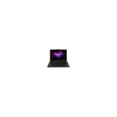 Lenovo ThinkPad P16S G4 CU7-265H 64GB 1TBSSD RTX Pro1000 W11Pro