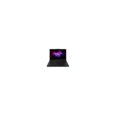 Lenovo ThinkPad P16S G4 CU7-265H 64GB 1TBSSD RTX Pro1000 W11Pro