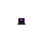 Lenovo ThinkPad P16S G4 CU7-265H 64GB 1TBSSD RTX Pro1000 W11Pro