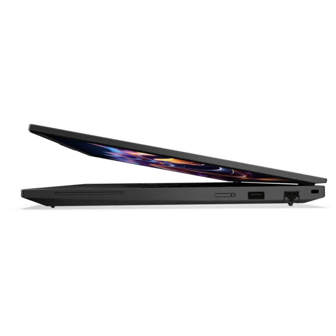 Lenovo ThinkPad P16s Gen 4 - P16s Gen 4 - Black, 96 GB DDR5, AMD Ryzen AI 9 HX PRO, 2 TB SSD, WUXGA 1920x1200, Windows 11 Pro — image 16