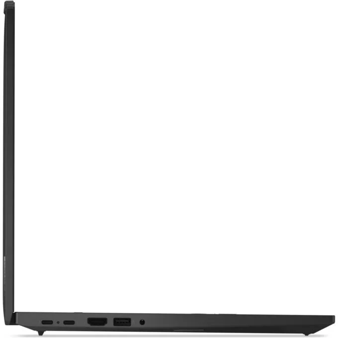 Lenovo ThinkPad P16s Gen 4 - P16s Gen 4 - Black, 96 GB DDR5, AMD Ryzen AI 9 HX PRO, 2 TB SSD, WUXGA 1920x1200, Windows 11 Pro — image 6