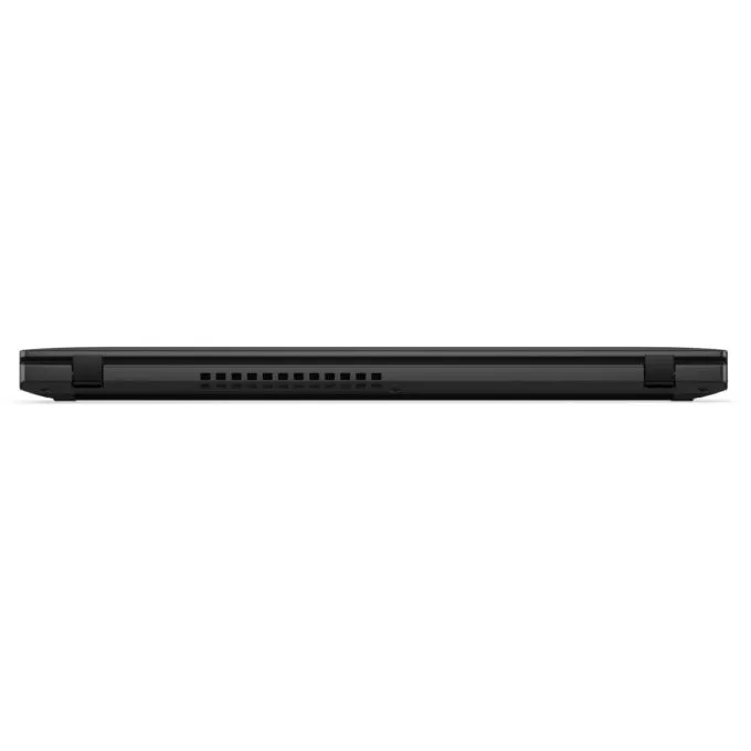 Lenovo ThinkPad P16s Gen 4 - P16s Gen 4 - Black, 96 GB DDR5, AMD Ryzen AI 9 HX PRO, 2 TB SSD, WUXGA 1920x1200, Windows 11 Pro — image 7