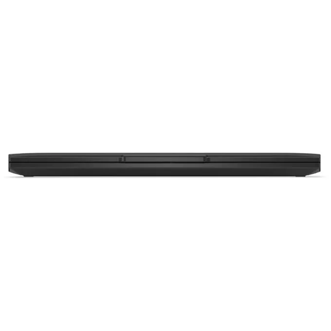 Lenovo ThinkPad P16s Gen 4 - P16s Gen 4 - Black, 96 GB DDR5, AMD Ryzen AI 9 HX PRO, 2 TB SSD, WUXGA 1920x1200, Windows 11 Pro — image 8