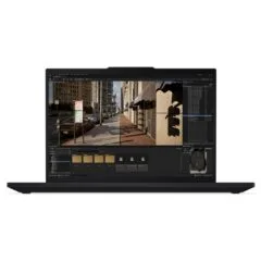 Lenovo ThinkPad P16s - P16s - Ryzen 7 Pro, 16in WUXGA, 32GB RAM, 512GB SSD, Windows 11 Pro