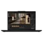 Lenovo ThinkPad P16s - P16s - Ryzen 7 Pro, 16in WUXGA, 32GB RAM, 512GB SSD, Windows 11 Pro