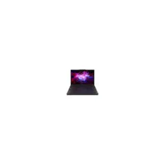 LENOVO ThinkPad P16v G3 Intel Core Ultra 7 255H 40.64cm 16Zoll WUXGA 64GB 2x32GB 1TB SSD RTX PRO 2000 W11P TopSeller