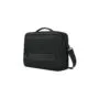 Lenovo ThinkPad Professional 14-inch Topload Gen 2 - Black, Water-Resistant, 88% Recycled