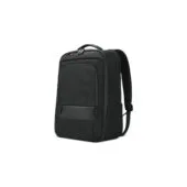 Lenovo ThinkPad Professional Backpack Gen 2 16" Black 70% Recycled
