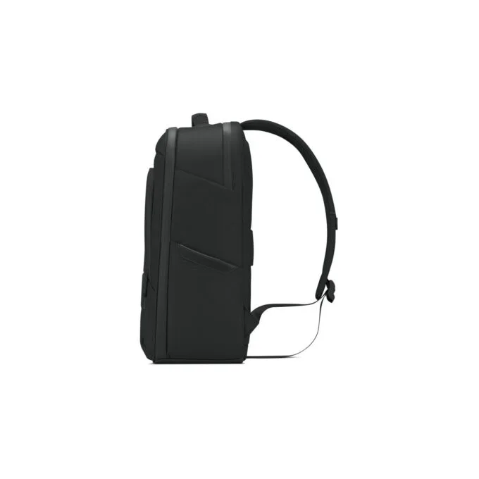 Lenovo ThinkPad Professional Backpack Gen 2 16" Black 70% Recycled — image 3