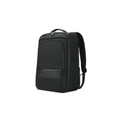 Lenovo ThinkPad Professional Backpack Gen 2 16" Black 70% Recycled