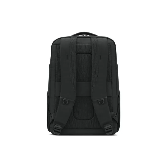 Lenovo ThinkPad Professional Backpack Gen 2 16" Black 70% Recycled — image 4