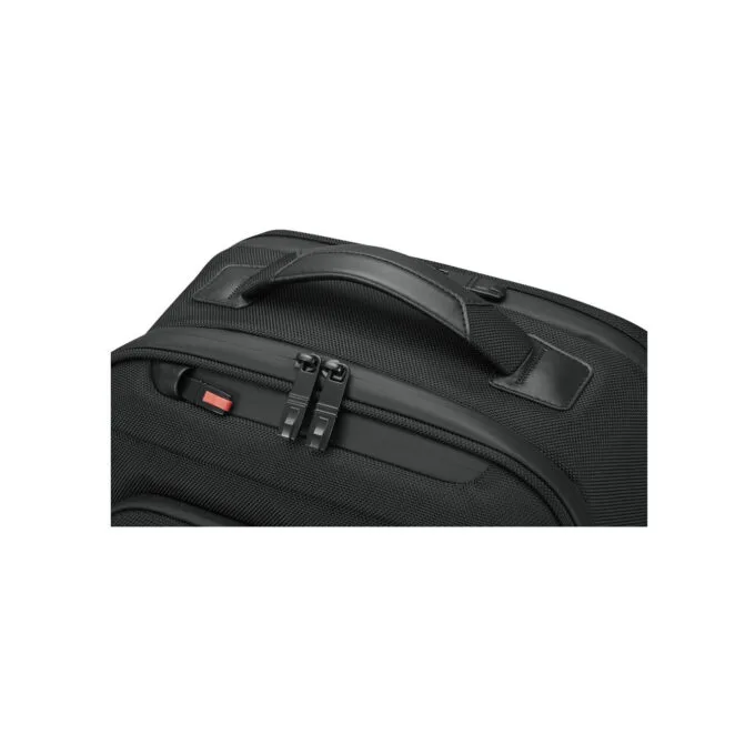 Lenovo ThinkPad Professional Backpack Gen 2 16" Black 70% Recycled — image 5