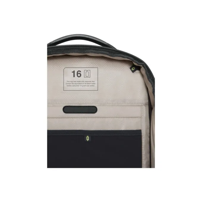Lenovo ThinkPad Professional Backpack Gen 2 16" Black 70% Recycled — image 7