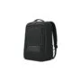 Lenovo ThinkPad Professional Backpack Gen 2 16" Black 70% Recycled