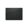 Lenovo ThinkPad Professional Sleeve - 4X41L51716 - 14-inch, Black, Faux Leather, Magnetic Closure