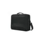 Lenovo ThinkPad Professional Topload Gen 2 - 16-inch (40.6 cm) Laptop Bag - Black, 89% Recycled, Water-resistant