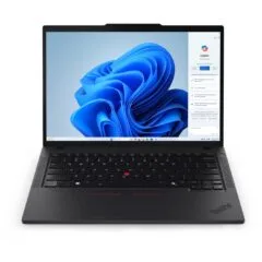 Lenovo ThinkPad T14 G5 - T14 G5 - 14-inch WUXGA, 32GB RAM, 1TB SSD, Windows 11 Pro