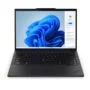 Lenovo ThinkPad T14 G5 - T14 G5 - 14-inch WUXGA, 32GB RAM, 1TB SSD, Windows 11 Pro