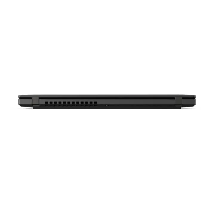 Lenovo ThinkPad T14 Gen 6 - 225U - Black, 14" WUXGA IPS, Intel Core Ultra 5, 16GB DDR5, 512GB SSD, 4G, Windows 11 Pro — image 5