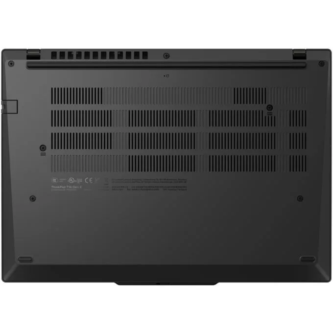 Lenovo ThinkPad T14 Gen 6 Intel Core Ultra 5 225U 16GB DDR5 512GB SSD 14" WUXGA — image 12