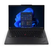 Lenovo ThinkPad T14 Gen 6 Intel Core Ultra 5 225U 16GB DDR5 512GB SSD 14" WUXGA