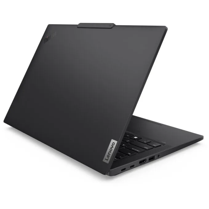 Lenovo ThinkPad T14 Gen 6 Intel Core Ultra 5 225U 16GB DDR5 512GB SSD 14" WUXGA — image 4