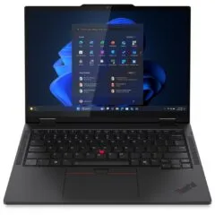LENOVO ThinkPad T14s 2-in-1 G1 CU5 225U 16GB 512GB SSD W11P - 225U - 16GB RAM, 512GB SSD, Windows 11 Pro