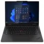 LENOVO ThinkPad T14s 2-in-1 G1 CU5 225U 16GB 512GB SSD W11P - 225U - 16GB RAM, 512GB SSD, Windows 11 Pro
