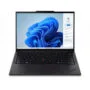 Lenovo ThinkPad T14s Gen 5 - 155U Ultra 7 - 14" WUXGA, 16GB LPDDR5x, 512GB SSD, Black, Windows 11 Pro