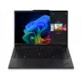 Lenovo ThinkPad T14s Gen 6 - 225U - Black, 14" WUXGA, Intel Core Ultra 5 225U, 16GB, 512GB SSD, 4G, Windows 11 Pro