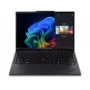 Lenovo ThinkPad T14s Gen 6 - 350