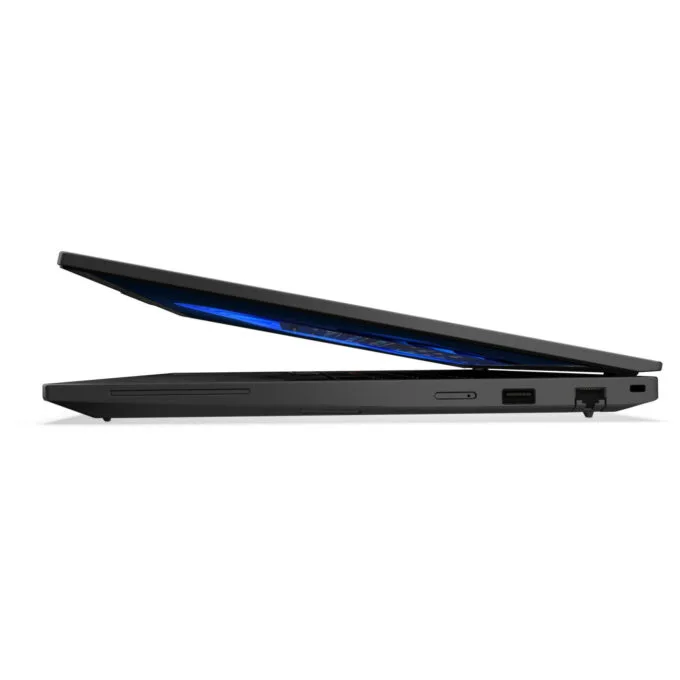 Lenovo ThinkPad T16 Gen 4 - CU7-255U - Black, 32GB DDR5, 1TB PCIe4 SSD, Intel Core Ultra 7 up to 5.2GHz, 16in WUXGA — image 12