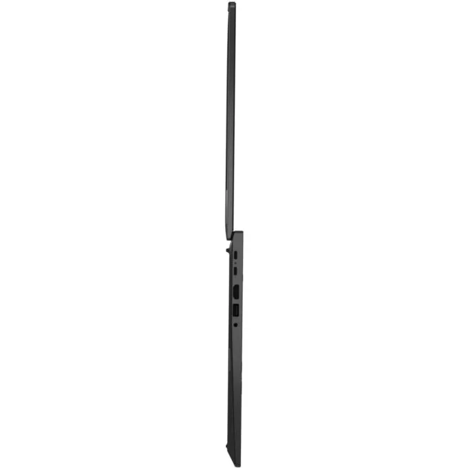 Lenovo ThinkPad T16 Gen 4 - CU7-255U - Black, 32GB DDR5, 1TB PCIe4 SSD, Intel Core Ultra 7 up to 5.2GHz, 16in WUXGA — image 14