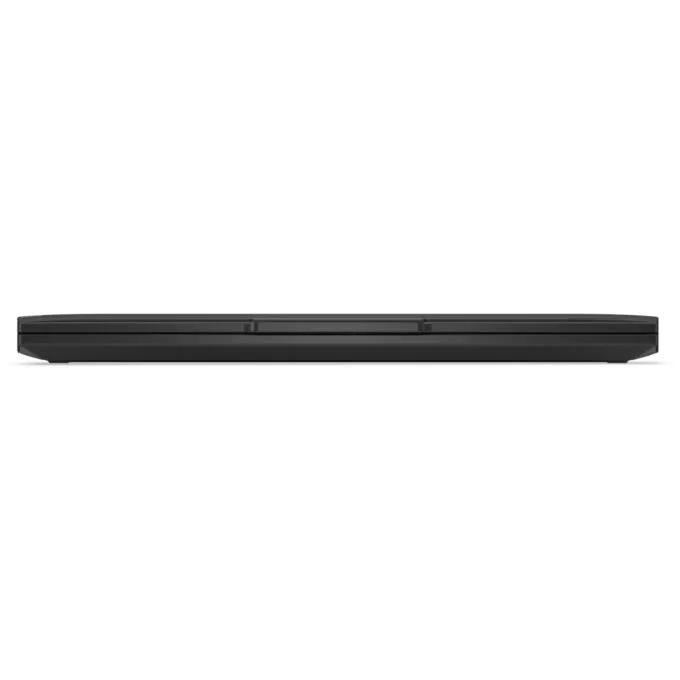 Lenovo ThinkPad T16 Gen 4 - CU7-255U - Black, 32GB DDR5, 1TB PCIe4 SSD, Intel Core Ultra 7 up to 5.2GHz, 16in WUXGA — image 6