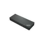Lenovo ThinkPad Universal Thunderbolt 4 Dock 40B00135US 135W