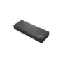 Lenovo ThinkPad Universal Thunderbolt 4 Dock 40B00135US 135W