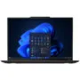 Lenovo ThinkPad X1 Carbon Gen 13 - 258V - Black, 14" 2.8K OLED, Intel Core Ultra 7, 32GB RAM, 2TB SSD, 5G, Win11 Pro