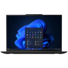 Lenovo ThinkPad X1 Carbon Gen 13 - 258V - Black, 14" WUXGA, Intel Core Ultra 7, 32GB LPDDR5x, 1TB SSD, 5G, Windows 11 Pro