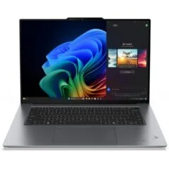 Lenovo ThinkPad X9-15 G1 15' Ultra7 258V 32 1TB 2.8K W11P - X9-15 G1 - 2.8K, 32GB RAM, 1TB SSD, Windows 11 Pro
