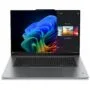Lenovo ThinkPad X9-15 G1 15' Ultra7 258V 32 1TB 2.8K W11P - X9-15 G1 - 2.8K, 32GB RAM, 1TB SSD, Windows 11 Pro