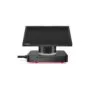 Lenovo THINKSMART SP HUB TEAMS