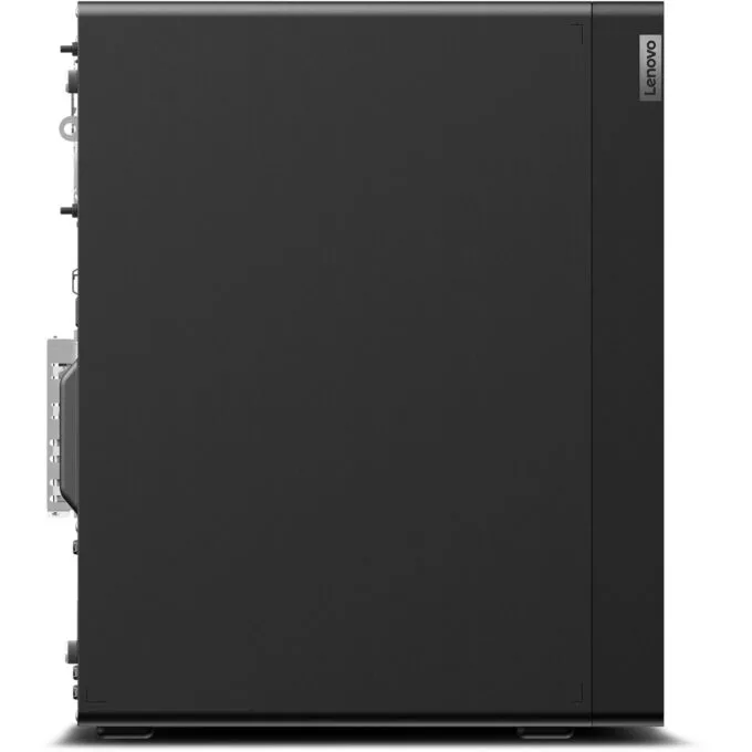 Lenovo ThinkStation P2 Tower Gen2 Ultra 9 64GB 1024GB integrated GPU 750W Win 11 Pro 3 Years 1 Year Premium Support — image 6