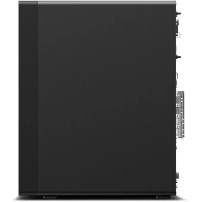 Lenovo ThinkStation P2 Tower Gen2 Ultra 9 64GB 1024GB integrated GPU 750W Win 11 Pro 3 Years 1 Year Premium Support — image 7