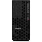 Lenovo ThinkStation P2 Tower Gen2 Ultra 9 - 64GB RAM, 1024GB storage, Integrated GPU, 750W, Windows 11 Pro