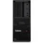 Lenovo ThinkStation P3 Gen 2 - Intel Core Ultra 9 285K 5.7GHz - 64GB DDR5, 1TB NVMe, RTX 4000 Ada, Black