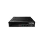 Lenovo ThinkStation P3 Tiny G2 CU7-265 64GB 1TBSSD W11Pro