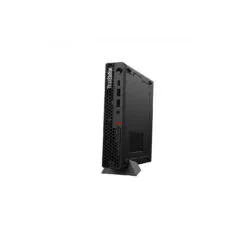 Lenovo ThinkStation P3 Tiny G2 CU9 285 64GB 1TBSSD RTX A1000 W11Pro TopSeller